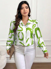 Timeless Style Shirt – Designed for Daily Comfort